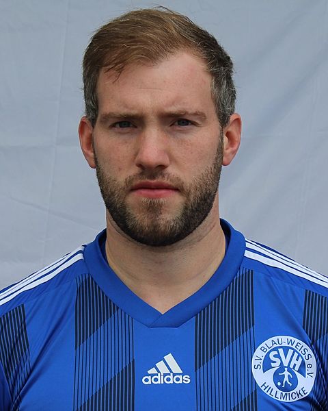 Foto: Patrick Schade