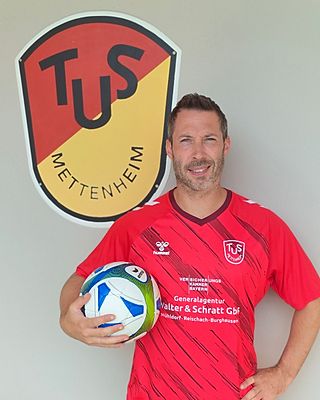 Georg Glas