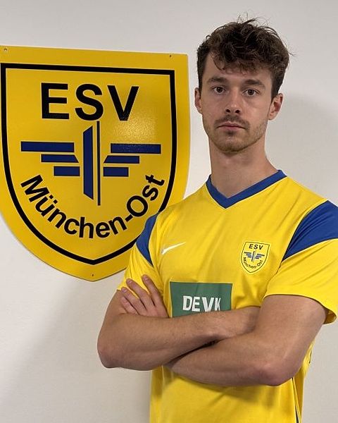 Foto: Marco Schlegelmilch