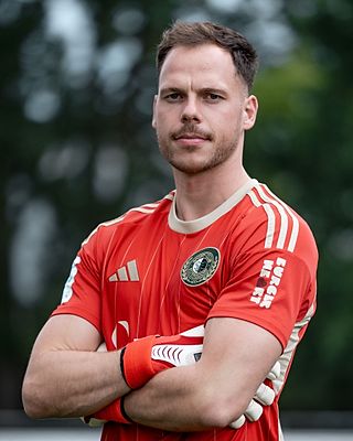 Axel Hofmann