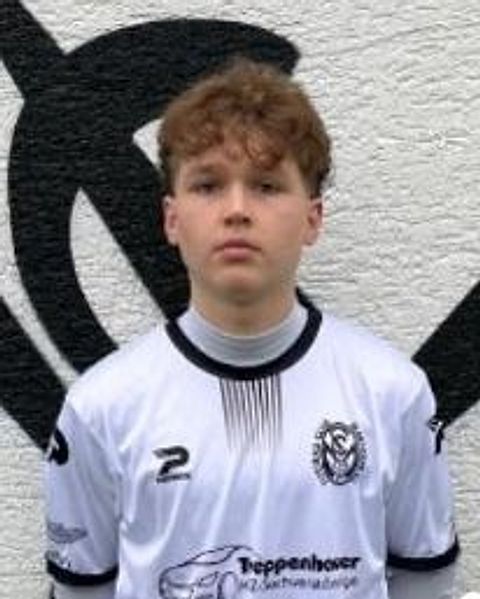 Foto: FC Marxheim