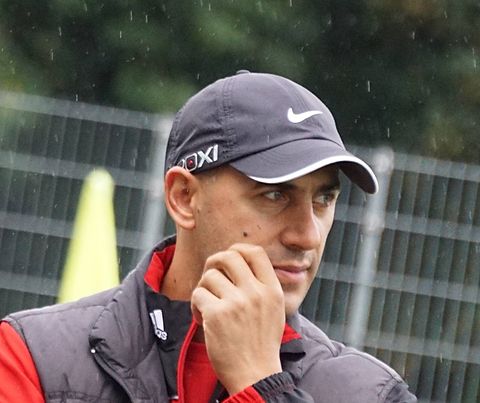 Foto: Volker Schmidt