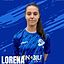 Lorena Stagel Alberto