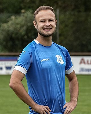 Jonas Neusius