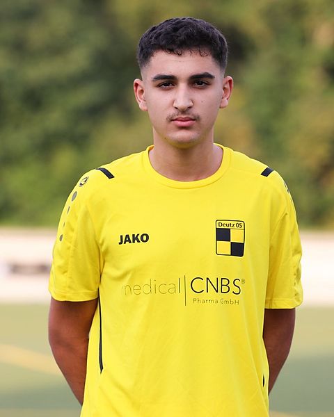 Foto: Emre