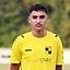 Tolga Soycan