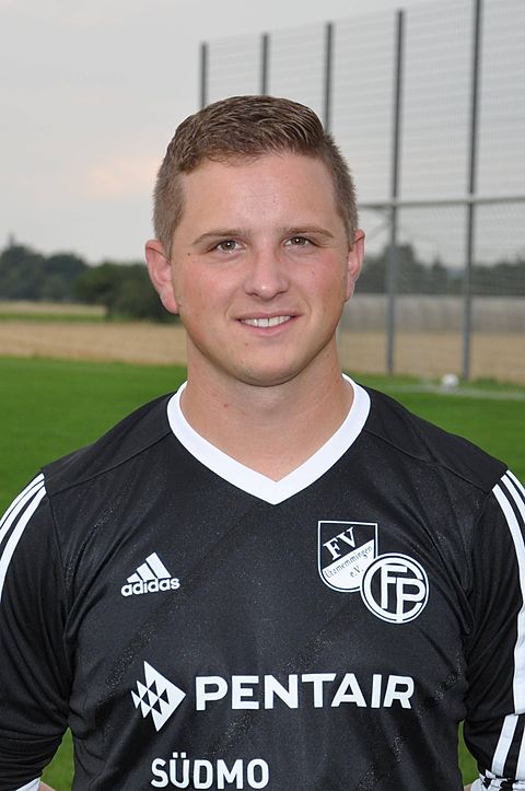 Foto: Hans Neumeyer