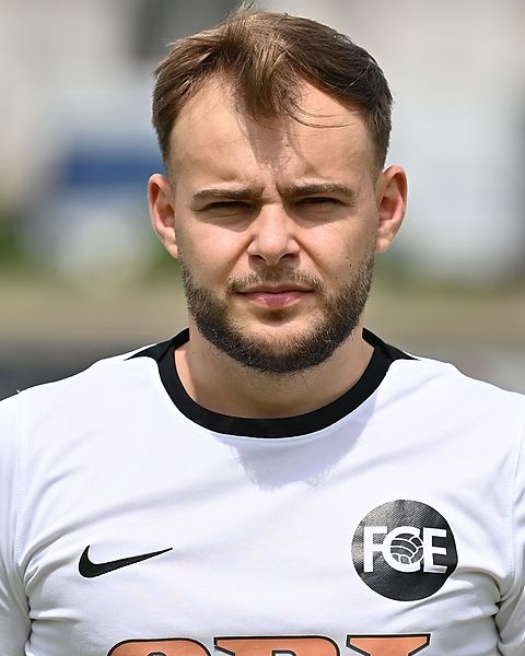 Foto: N. Schleier