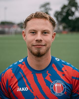 Marvin von Zabiensky