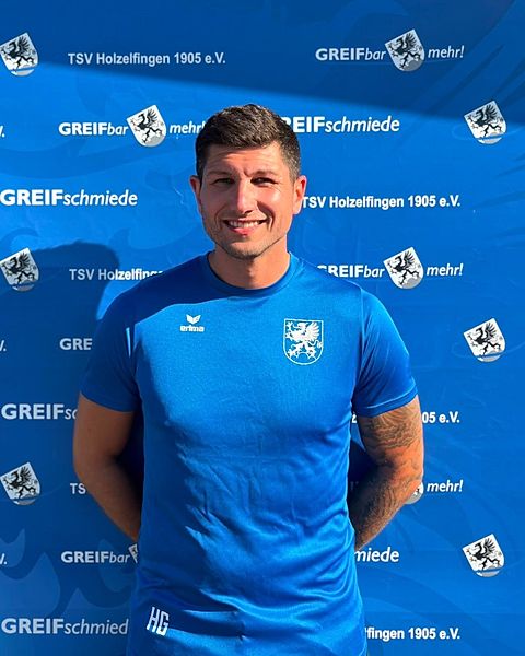 Foto: Jan Kalkau
