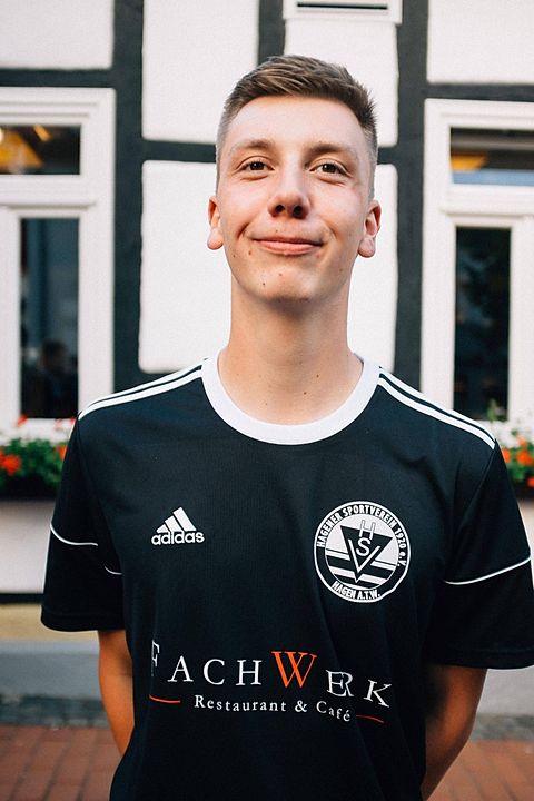 Foto: Heiko Dörenkämper