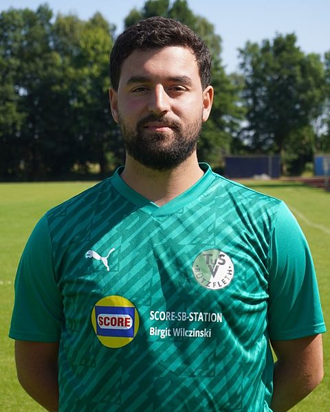 Foto: Stern.Fotografie