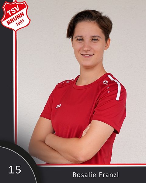 Foto: DK