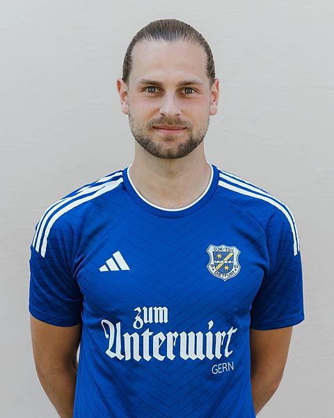 Foto: Jaqueline Unterhuber