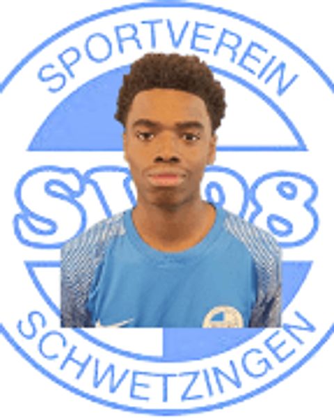 Foto: Nadine Müller