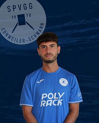 Alessandro Cantanna