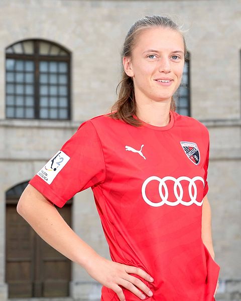 Foto: Florian Staron