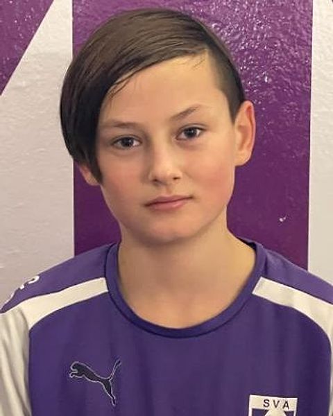 Foto: SpVgg Altenerding