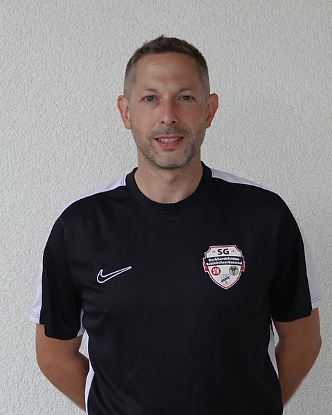 Foto: Weinecker