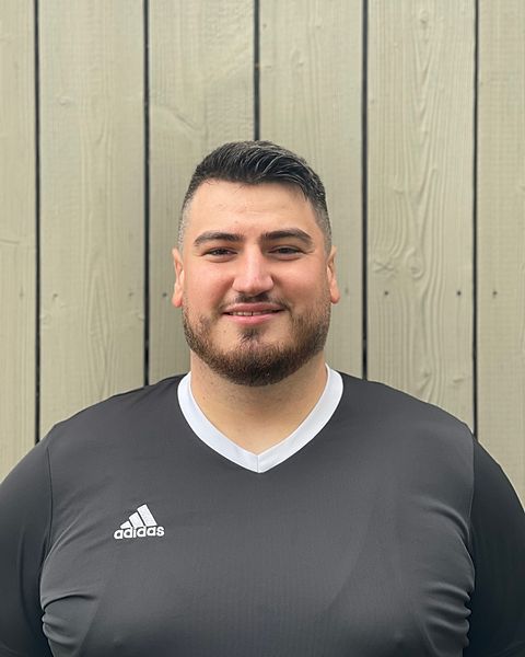 Foto: Mikail Bahadir