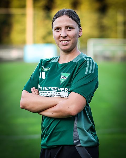 Foto: Sportfotografie Rostam