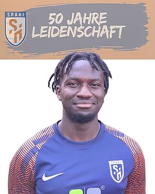 Tchanawe Tunde Kris-Walick Odoubiyi Cocou