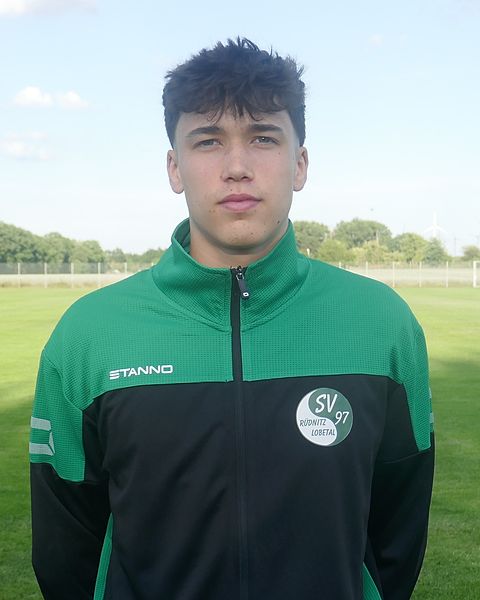 Foto: Louis Irmscher