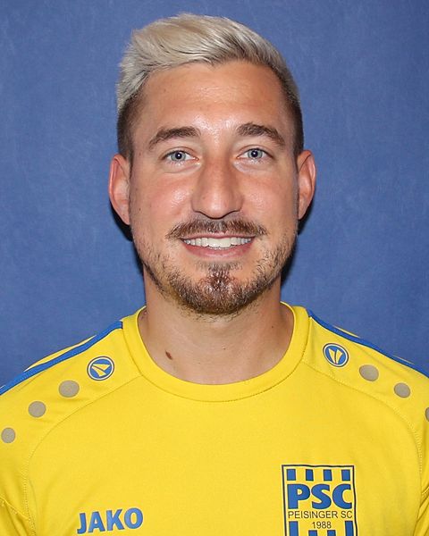 Foto: Michael Hollnberger