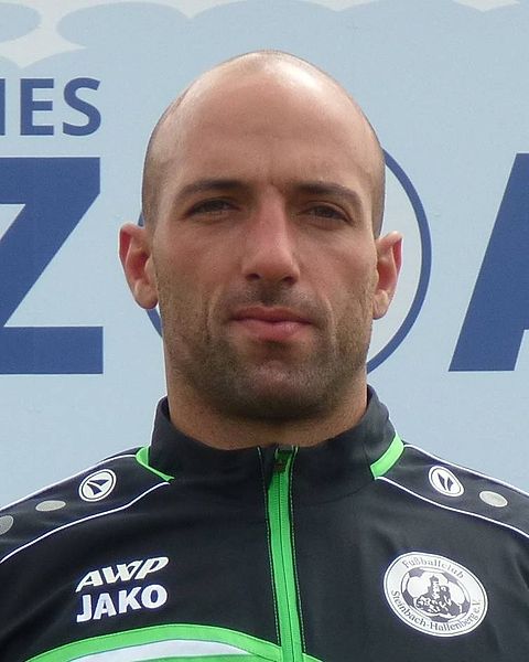 Foto: David Reich