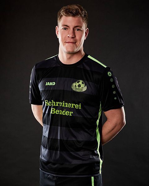 Foto: Fotostudio Nieder