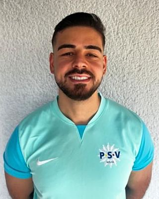 Gökhan Ceyhan