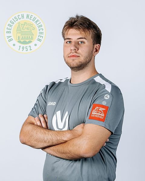 Foto: Sven Conor