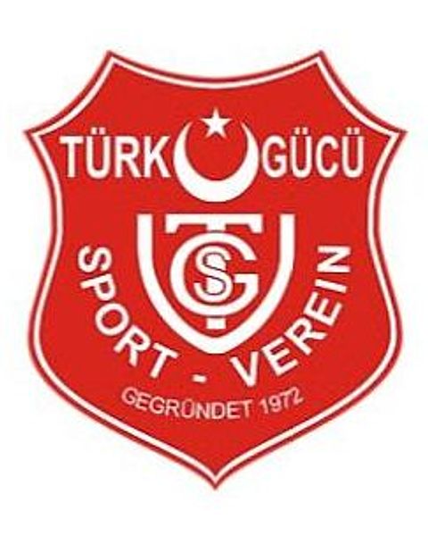 Foto: Türkisch SV Ingolstadt