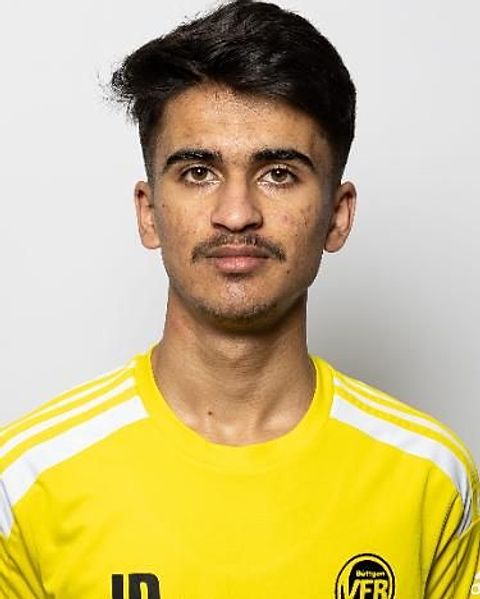 Foto: Marcel Schwarzer