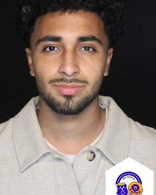 Xavio Colina