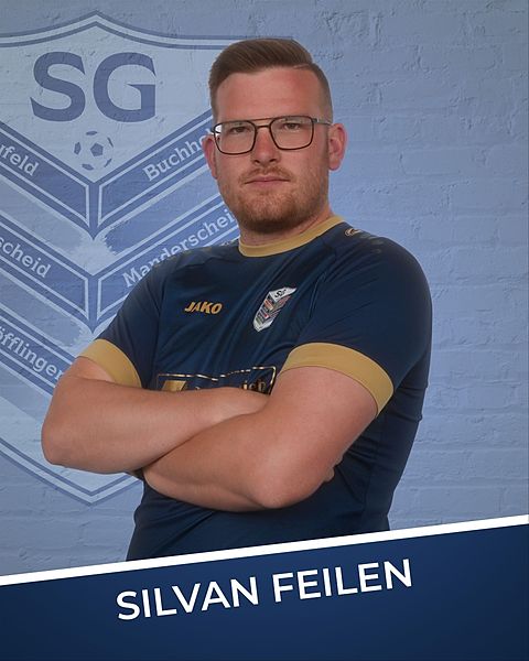 Foto: Louis Schiffels