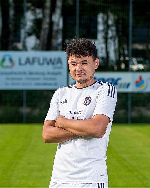 Foto: CHRISTIAN HAIDL