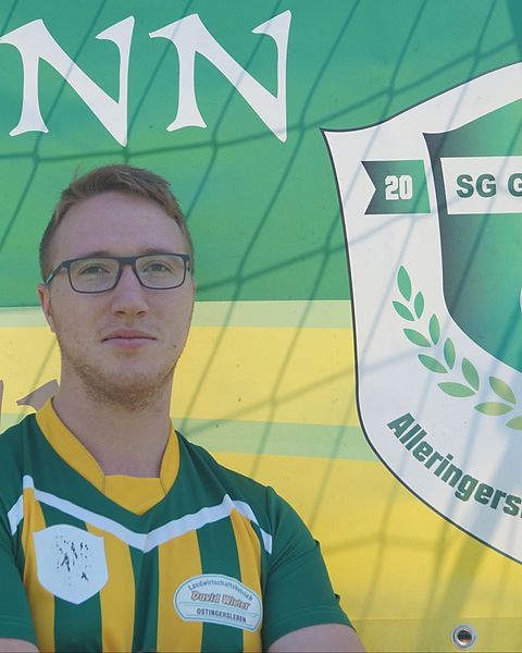 Foto: Steven Hellwald