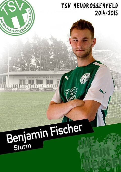 Foto: Sebastian Greiner