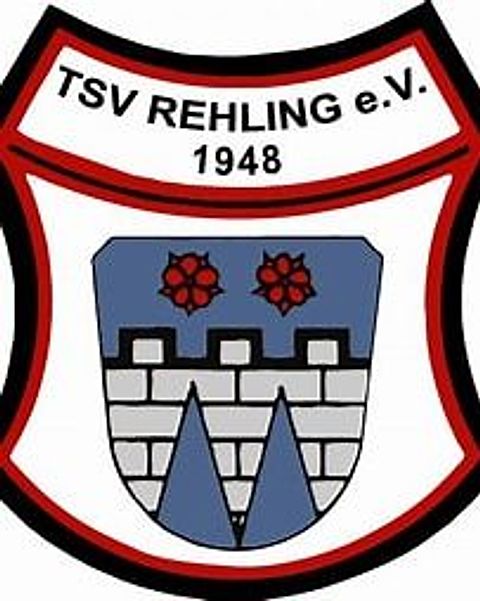 Foto: TSV Rehling