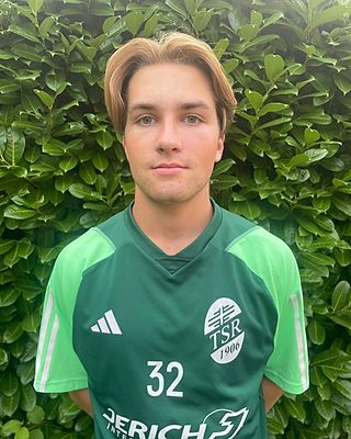 Karlo Vinzent Stephan