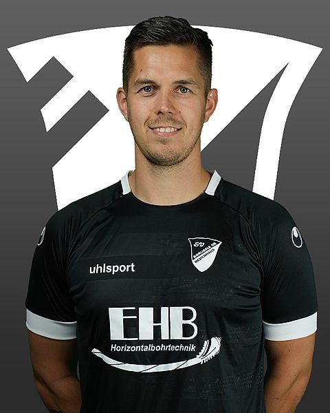 Foto: Till van Dorsten