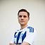 Moritz Festen