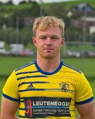 Jan Ott