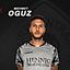 Mehmet Oguz
