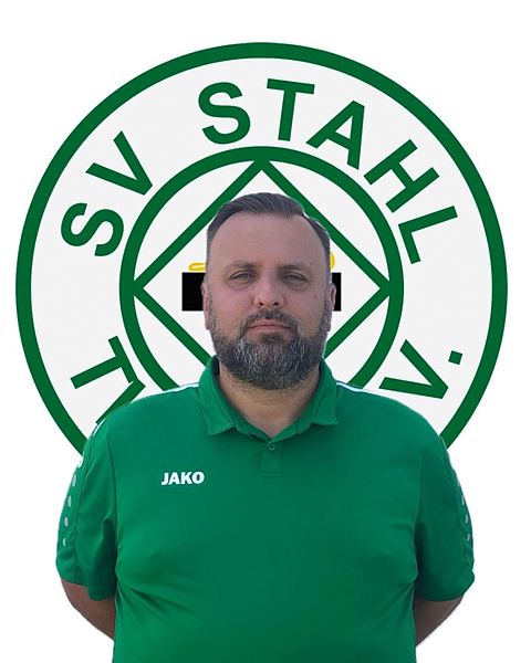 Foto: Angelina Küster