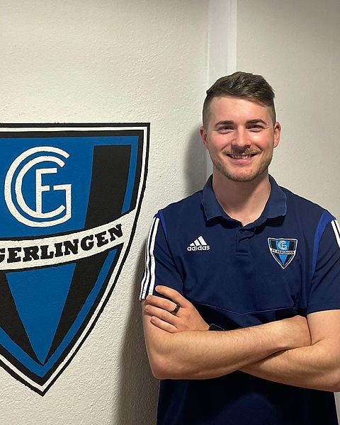 Foto: Gelbricht