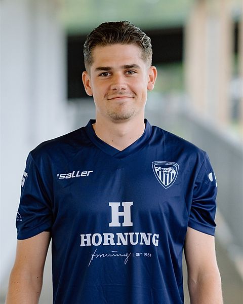 Foto: Gipfelliebe Fotografie