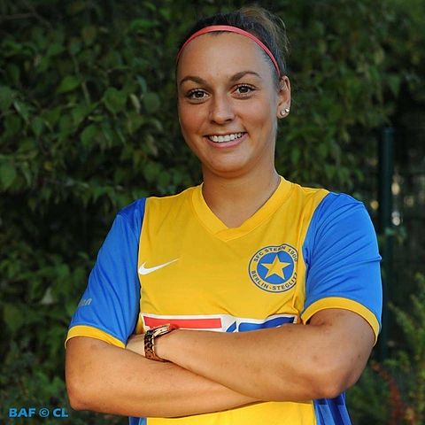 Foto: Christoph Lehner