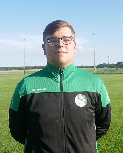 Foto: Louis Irmscher